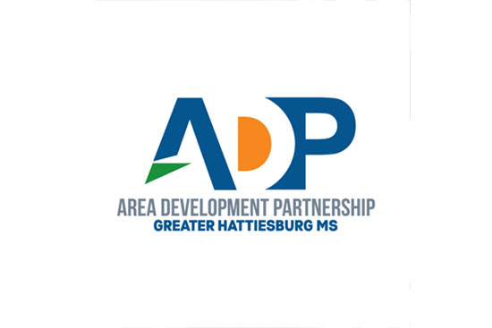 Now Hiring: ADP Investor Relations Manager