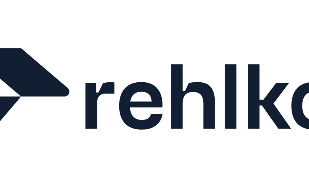 Kohler Energy Rebrands as Rehlko