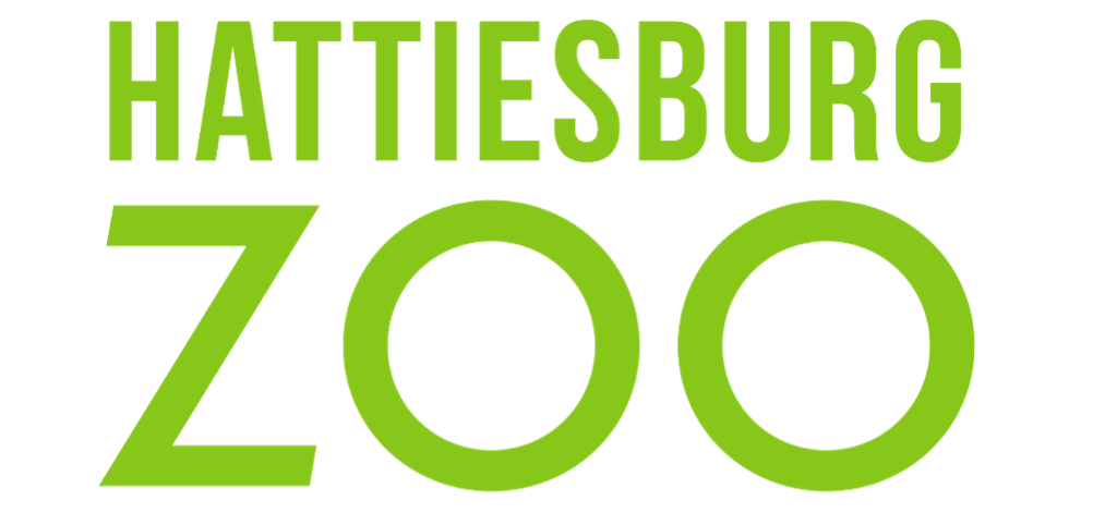 Hattiesburg Zoo Achieves Accreditation from Zoological Association of America