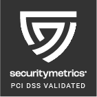 WhiteContent_PCI_Validation_Grey_Sqr